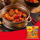 Caldo-de-Galinha-MAGGI-101kg