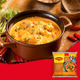 Caldo-de-Galinha-MAGGI-101kg
