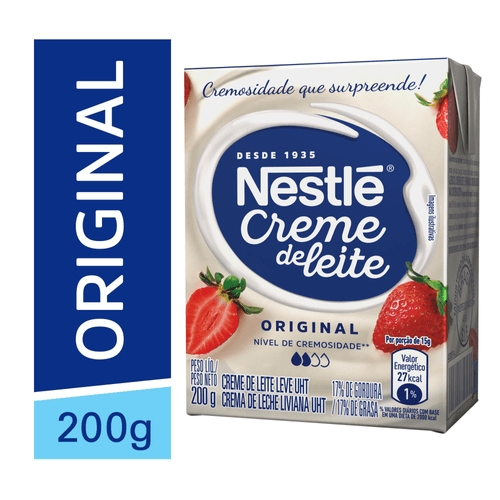 Creme-de-Leite-NESTLE-200g