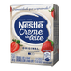 Creme-de-Leite-NESTLE-200g