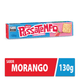 Biscoito-PASSATEMPO-Recheado-Morango-130g