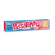 Biscoito-PASSATEMPO-Recheado-Morango-130g