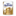 Complemento-Alimentar-Nutren-Senior-Baunilha-370g