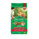 Alimento-para-Caes-Adultos-Racas-Medias-e-Grandes-Carne-Frango-e-Arroz-Purina-Dog-Chow-Extra-Life-Pacote-1kg