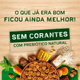 Alimento-para-Caes-Adultos-Racas-Medias-e-Grandes-Carne-Frango-e-Arroz-Purina-Dog-Chow-Extra-Life-Pacote-1kg