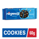 Cookie-NEGRESCO-Gotas-de-Baunilha-60g