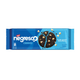 Cookie-NEGRESCO-Gotas-de-Baunilha-60g