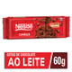 Biscoito-Cookie-Chocolate-com-Gotas-de-Chocolate-ao-Leite-Classic-Pacote-60g-3-Unidades