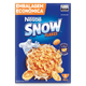 Cereal-Matinal-Snow-Flakes-Tradicional-14x800g