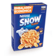 Cereal-Matinal-Snow-Flakes-Tradicional-14x800g