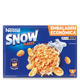 Cereal-Matinal-Snow-Flakes-Tradicional-14x800g