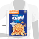 Cereal-Matinal-Snow-Flakes-Tradicional-14x800g