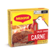 Caldo-MAGGI-Carne-Tablete-57g