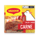 Caldo-MAGGI-Carne-Tablete-57g