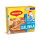 Caldo-MAGGI-Galinha-Tablete-57g