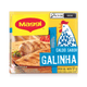 Caldo-MAGGI-Galinha-Tablete-57g