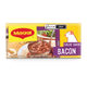 Caldo-MAGGI-Bacon-Tablete-114g