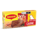 Caldo-Maggi-Carne-Tablete-100x114g