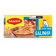 Caldo-Maggi-Galinha-Tablete-100x114g