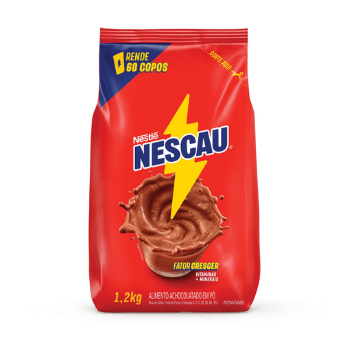 Achocolatado-em-Po-NESCAU-12kg