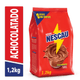 Achocolatado-em-Po-NESCAU-12kg