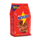 Achocolatado-em-Po-NESCAU-12kg