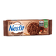 Cookie-NESFIT-Cacau-e-Avela-60g