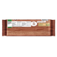 Cookie-NESFIT-Cacau-e-Avela-60g