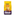 Racao-FRISKIES-gatos-castrados-Megamix-1kg