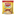 Farinha-Lactea-Nestle-Leve-210g-Pague-180g
