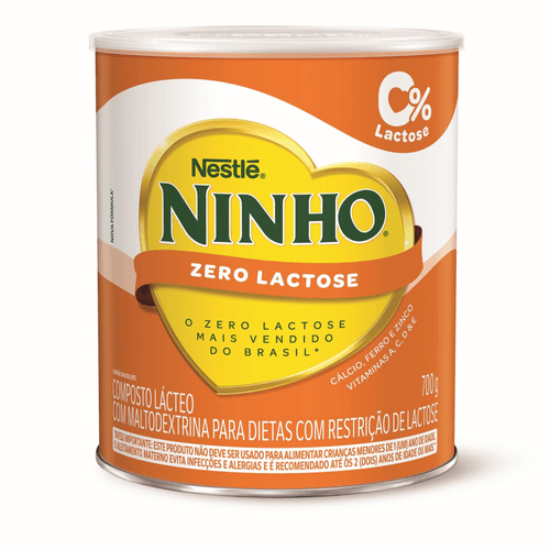 LEITE-PO-NINHO-700G-LT-ZERO-LACT