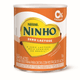 LEITE-PO-NINHO-700G-LT-ZERO-LACT