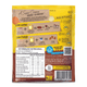 Creme-de-Cebola-MAGGI-Equilibrium-Sache-61g