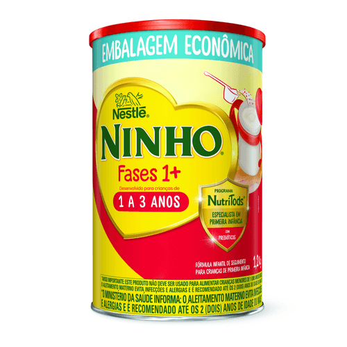 Formula-Infantil-Ninho-Fases-1--12kg