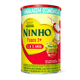 Formula-Infantil-Ninho-Fases-1--12kg