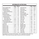 Formula-Infantil-Ninho-Fases-1--12kg