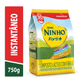 Composto-Lacteo-Ninho-Forti--Instantaneo-Sache-750g