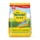 Composto-Lacteo-Ninho-Forti--Instantaneo-Sache-750g