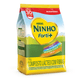 Composto-Lacteo-Ninho-Forti--Instantaneo-Sache-750g