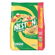 NESTON-3-Cereais-600g