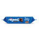Biscoito-NEGRESCO-Coberto-Chocolate-120g