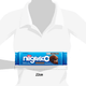 Biscoito-NEGRESCO-Coberto-Chocolate-120g