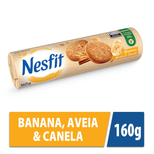 Biscoito-NESFIT-Banana-Aveia-e-Canela-160g