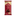 Chocolate-ALPINO-51--Dark-Milk-85g