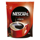 Cafe-Soluvel-NESCAFE-Tradicao-Forte-Sachet-40g