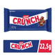 Chocolate-CRUNCH-225g