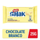 Chocolate-GALAK-25g