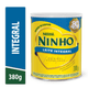 LEITE-EM-PO-NINHO-INTEGRAL-LATA-380g