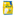 LEITE-EM-PO-NINHO-INTEGRAL-SACHET-750g