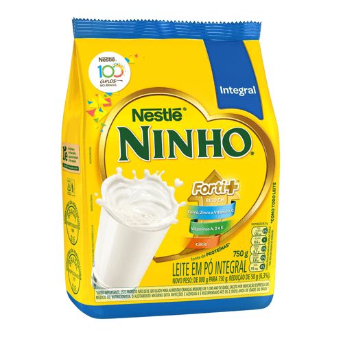 LEITE-EM-PO-NINHO-INTEGRAL-SACHET-750g